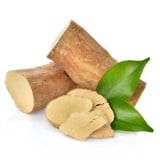 Spartamax™  ingredients